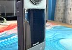 Insta 360 X3