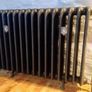 Cast iron radiators - Any size - Delivery anywhere Image 2