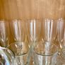 champagne Glasses Image 2