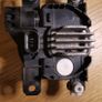 Peugeot 3008 II Led front right fog light 9811333380 Image 3