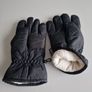 Gloves Thermal Image 3