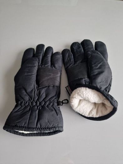 Gloves Thermal