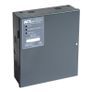 ACT Access Control Equipment (Various) Image 6