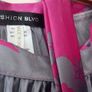Ladies Dress (Fun, Fun, Fun) Image 8