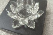 Candle Holder Brand New / Never Used