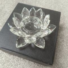 Candle Holder Brand New / Never Used