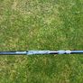 Taylormade 2 Iron Image 4