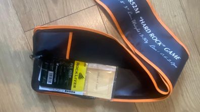 majorcraft fishing rod NEW Rockliver spinning sea spinning freshwater bass pollock pike
