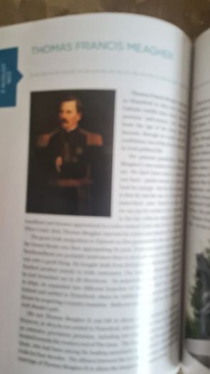 On This Day. By Julian Walton With Frank O'donoghue. Volume One. Stories Of Watrrford's 1100 Years. FIRST EDITION SIGNED COPY. Paperback In Good Condition Complete With Cd Of Recordings.