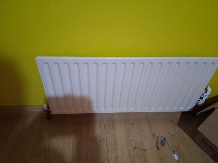 household radiators