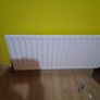 household radiators Image 8