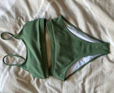 ladies swim wear bikini