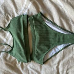 ladies swim wear