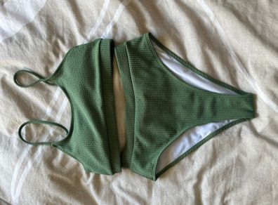 ladies swim wear