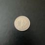 german coins Image 7