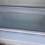 CANDY (not Belo)  integrated undercounted fridge with freezer Image 7
