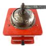 Vintage coffee grinder RZ Zassenhaus Image 4