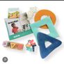 educational toys kiwiCo crates 12-24months Image 5