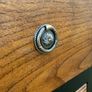 Chest of drawers Image 6
