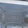 microwave Image 5