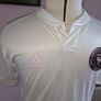 Inter Miami CF Jersey - Small size Image 4