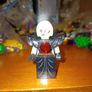 Lego Super Heroes Minifigures (70903) Image 3
