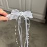 First Communion Dress Image 7