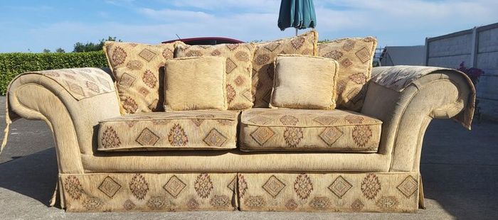 Couches