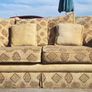 Couches Image 5