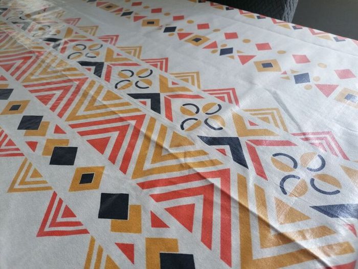 Tablecloth