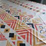 Tablecloth Image 3