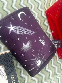 beauty gift set