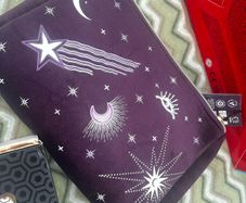 beauty gift set
