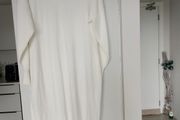 Primark jumper dress
