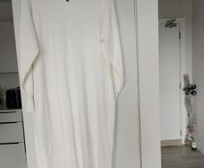 Primark jumper dress