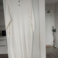 Primark jumper dress