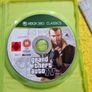 Grand theft auto IV Xbox 360 games Original Image 8