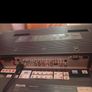 32 inch Phillips tv non smart no remote Image 4