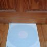 Leonard Cohen - New Skin For The Old Ceremony - LP - CBS Records - 1974 Image 3