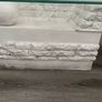 Granite coffee table Image 2