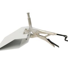 Udengo Quacker Clamp