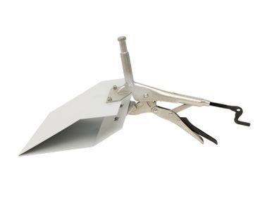 Udengo Quacker Clamp