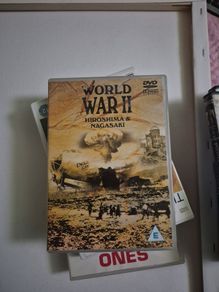 dvd bundle