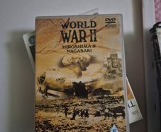 dvd bundle