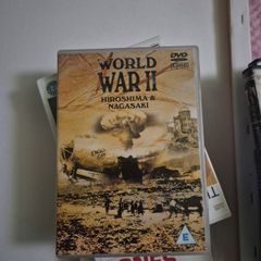 dvd bundle