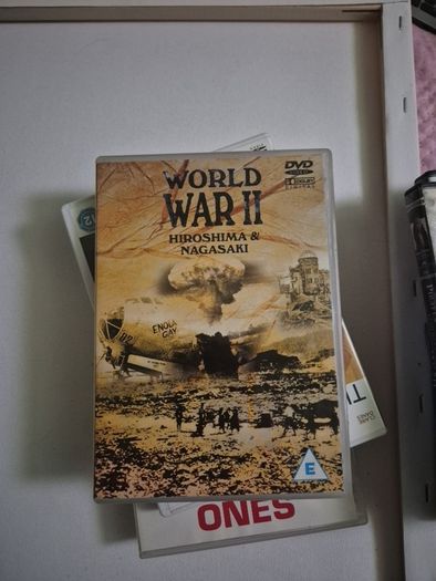 dvd bundle