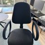 Office chair Image 5