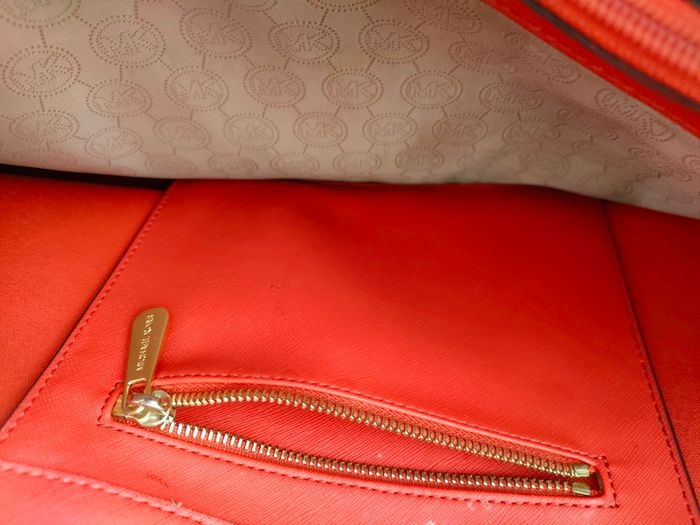 Michael Kors Handbag