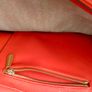 Michael Kors Handbag Image 5