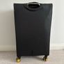 Lightweight Expandable Spinner (Luggage) Image 3